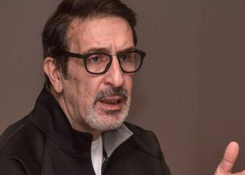 Cem Özer: Dallas diye bir dizi vardı, bizi mahvetti