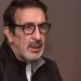 Cem Özer: Dallas diye bir dizi vardı, bizi mahvetti