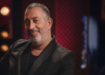 Cem Yılmaz çileden çıktı.. Zehir zemberek sözlerle isyan etti