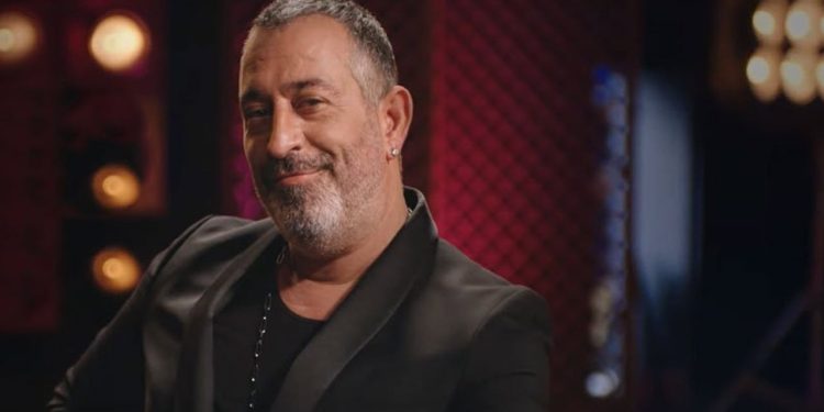 Cem Yılmaz çileden çıktı.. Zehir zemberek sözlerle isyan etti