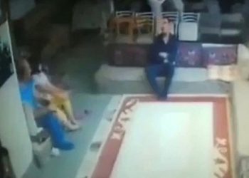 Cemevi saldırganının akıl sağlığı yerinde çıktı