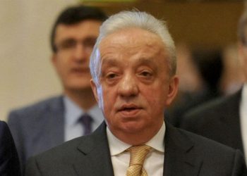 Cengiz'den Kılıçdaroğlu'na: Bu yardımı borcum çıkarsa oradan düşmesin