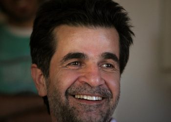 Cezaevindeki İranlı yönetmen Cafer Panahi açlık grevine başladı