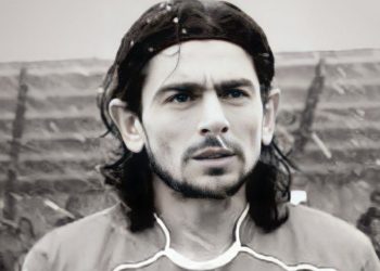 Christian Atsu ile aynı binanın enkazında kalmıştı: Taner Savut’tan acı haber  