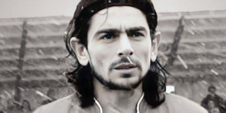 Christian Atsu ile aynı binanın enkazında kalmıştı: Taner Savut’tan acı haber  