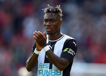 Christian Atsu’nun cansız bedenine ulaşıldı