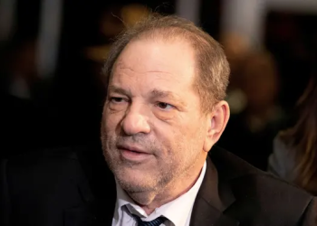 Cinsel saldırıyla suçlanan Hollywood'un eski yapımcısı Weinstein'e 16 yıl ilave hapis cezası