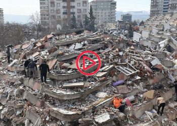 Cumartesi Anneleri: Yaşamını yitirenler insan onuruna uygun defnedilmeli