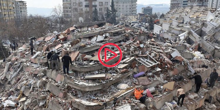 Cumartesi Anneleri: Yaşamını yitirenler insan onuruna uygun defnedilmeli