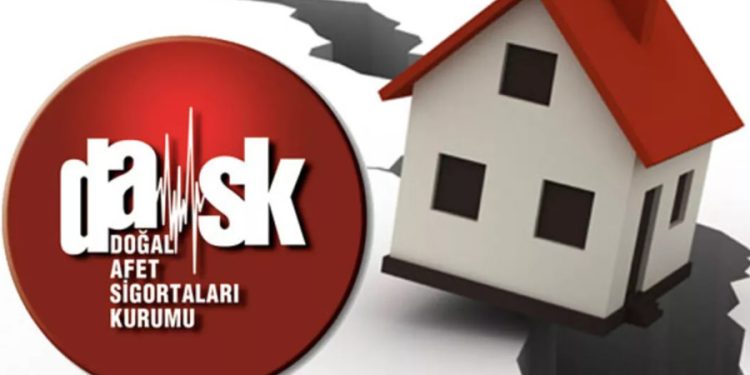 DASK: Hasar ihbarında süre kısıtlaması bulunmuyor