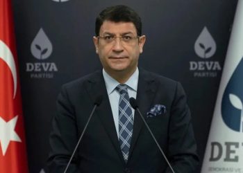 DEVA Partisi: Seçimleri YSK da Cumhurbaşkanı da erteleyemez