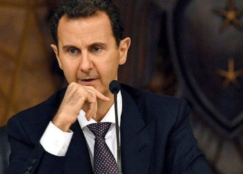 DSÖ: Esad depremden etkilenen muhalif bölgelere yardımı düşünecek