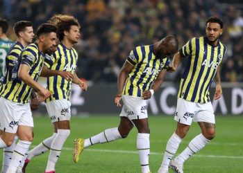 Daha önce böyle bir ülke görmedim