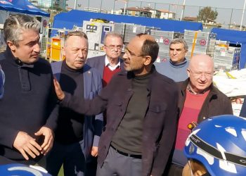 Defne Belediye Başkanı Güzel: Bir çadır gönderemediniz; duyun artık ya, vallahi yeter ya!