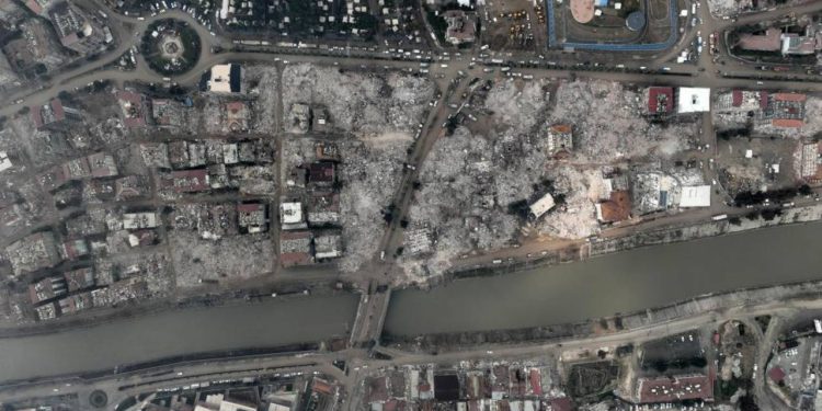 'Defne'de uyuz ve bit vakaları olağanüstü yayılmaya başladı'