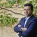 Demirtaş: Vay arkadaş ya, sıfırlama tweetimi bile sıfırlamışlar