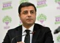 Demirtaş muhalefetin 'Mutabakat Metni'ni yorumladı: Pusulası bozuk