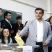 Demirtaş yazdı: Bu seçimden bir devrimsel değişim çıkarma olasılığı var mı?