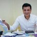 Demirtaş yedi dilde teşekkür etti: 'Bir gece ansızın gelebiliriz' dedikleri bir sabah ansızın yardıma geldiler