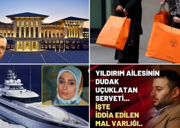 Demirtaş'tan Erkan Baş'a destek: Bak gerçek siyasetçiler ne halde yaşıyor, umarım utanıyorsundur