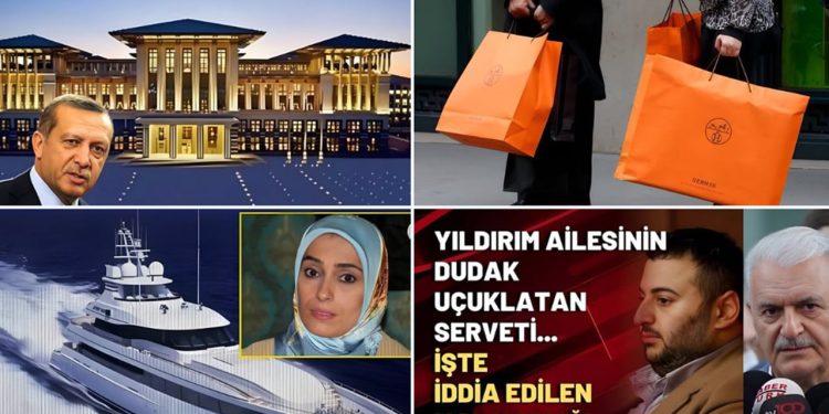 Demirtaş'tan Erkan Baş'a destek: Bak gerçek siyasetçiler ne halde yaşıyor, umarım utanıyorsundur