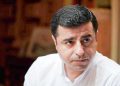 Demirtaş’tan RTÜK’e uyarı: Ağır cezalar ifadesini yargılanırken kendiniz için duymak istemezsiniz