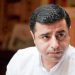 Demirtaş’tan RTÜK’e uyarı: Ağır cezalar ifadesini yargılanırken kendiniz için duymak istemezsiniz
