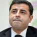 Demirtaş’tan depremde yakınlarını kaybeden mahpuslar için çağrı
