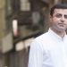 Demirtaş'tan gençlere mektup: Lütfen cevabını seçim günü zarfa koy ve sandığa at, ben anlarım