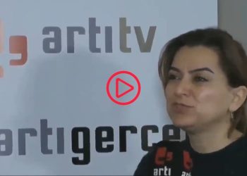 Demokratik Cumhuriyet Konferansı: İlk günden gömleğin nasıl yanlış düğümlendiğini görmüş olduk