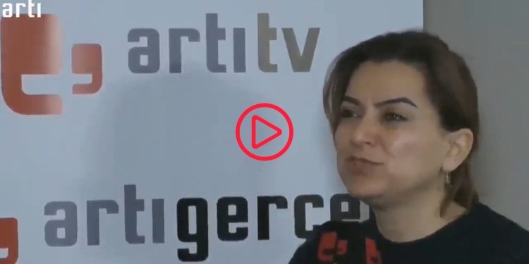 Demokratik Cumhuriyet Konferansı: İlk günden gömleğin nasıl yanlış düğümlendiğini görmüş olduk