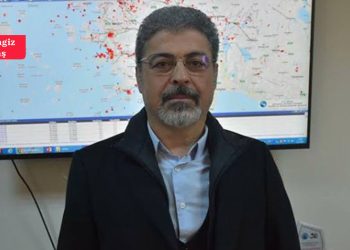 Deprem bölgelerinde zemin etüdü ve zemin sıvılaşması: 'Zorunlu olması doğru yapıldığı anlamına gelmiyor'