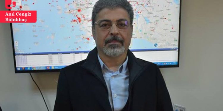 Deprem bölgelerinde zemin etüdü ve zemin sıvılaşması: 'Zorunlu olması doğru yapıldığı anlamına gelmiyor'