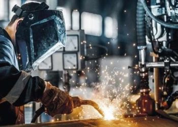 Deprem bölgesi için 'işten çıkarma yasağı' ve 'kısa çalışma ödeneği'