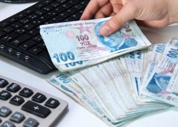 Deprem bölgesinde krediyle ev alanların durumu ne olacak?