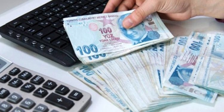 Deprem bölgesinde krediyle ev alanların durumu ne olacak?