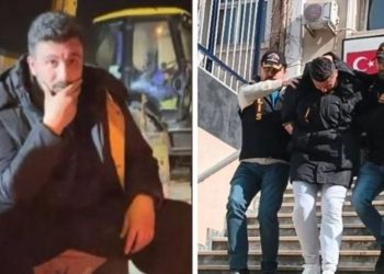 Deprem bölgesinde 'sahte doktor' vakası: İzmir Depremi'nde dolandırıcılık yapmış