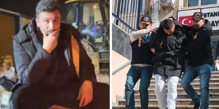 Deprem bölgesinde 'sahte doktor' vakası: İzmir Depremi'nde dolandırıcılık yapmış