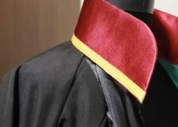 Deprem için Avukat Dayanışması: İşkence ve linci durdurun