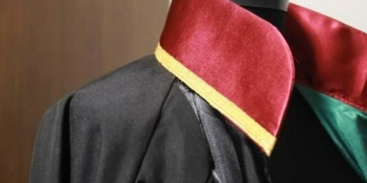 Deprem için Avukat Dayanışması: İşkence ve linci durdurun