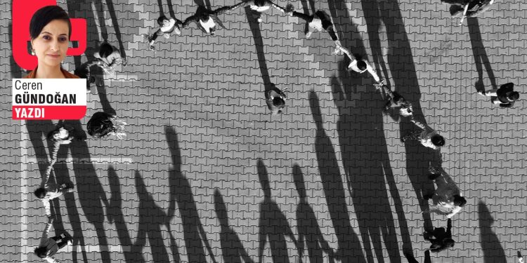 Deprem, ölüm ve çocuklar