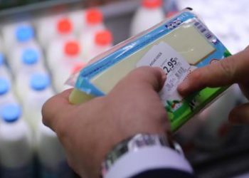 Deprem sonrası fahiş fiyat denetimi