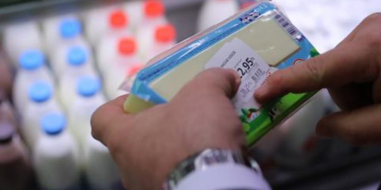 Deprem sonrası fahiş fiyat denetimi