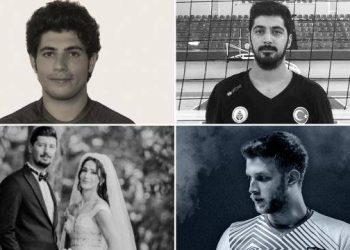 Deprem spor kulüplerini de vurdu