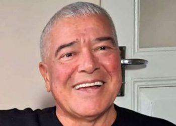 Depremde kayıp olduğu açıklanan Avustralya vatandaşının cesedine ulaşıldı