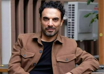 Depremde yakınlarını kaybetmişti: Oyuncu Uğur Aslan isyan etti