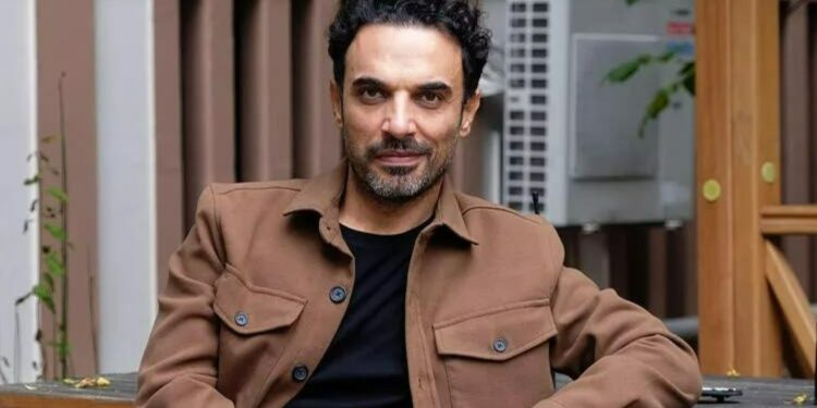 Depremde yakınlarını kaybetmişti: Oyuncu Uğur Aslan isyan etti