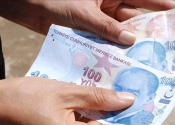 Depremden etkilenen illerdeki alacaklı idarelere ödenecek borçlar ertelendi