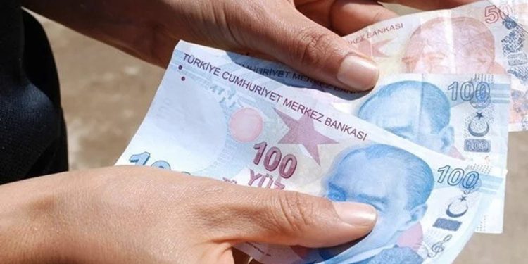 Depremden etkilenen illerdeki alacaklı idarelere ödenecek borçlar ertelendi