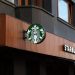 Depreme duyarsızlıkla suçlanan Starbucks’tan: Elbette oradaydık, olmaya da devam edeceğiz